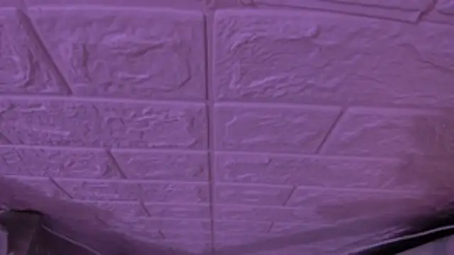 gabyye capprins online show from November 15, 2025, 11:54 pm