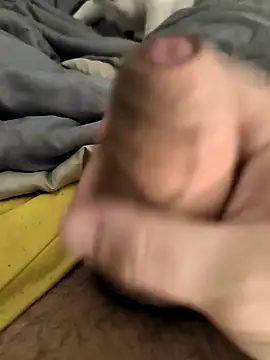 franck367 online show from December 27, 2024, 8:13 am