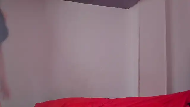 Snapshot of game_with_lesbians_ chatting on January 11, 2025, 3:23 am game with lesbians online show from January 11, 2025, 3:23 am