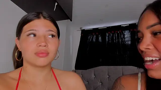 Snapshot of game_with_lesbians_ chatting on January 25, 2025, 10:39 pm game with lesbians online show from January 25, 2025, 10:39 pm