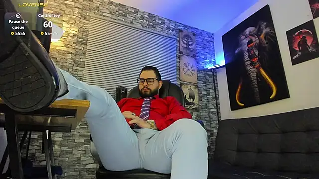 Snapshot of Ethan_Castellano chatting on June 6, 2026, 9:30 pm Ethan Castellano online show from June 6, 2026, 9:30 pm