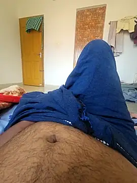 Snapshot of Mallu_ajanraj143 chatting on December 10, 2024, 3:41 am Mallu ajanraj143 online show from December 10, 2024, 3:41 am