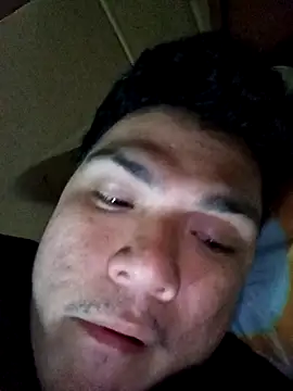 Snapshot of Corzo28 chatting on November 5, 2025, 5:29 am Corzo28 online show from November 5, 2025, 5:29 am