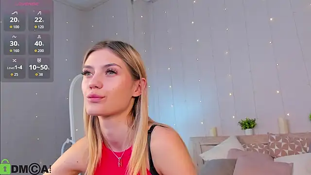 Cherry Price online show from October 2, 2025, 11:56 pm