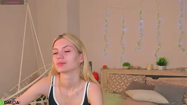 Cherry Price online show from June 9, 2026, 11:38 pm