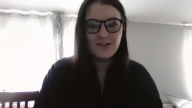 Snapshot of _CumSeeV_ chatting on January 20, 2025, 7:04 pm  CumSeeV  online show from January 20, 2025, 7:04 pm