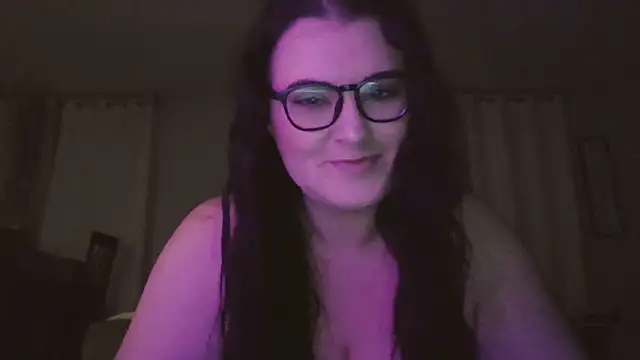 Snapshot of _CumSeeV_ chatting on January 29, 2025, 5:09 am  CumSeeV  online show from January 29, 2025, 5:09 am