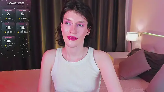 Snapshot of Kolette_Gray chatting on January 18, 2025, 6:32 pm Kolette Gray online show from January 18, 2025, 6:32 pm