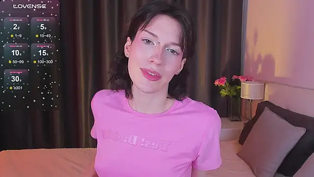 Snapshot of Kolette_Gray chatting on February 1, 2025, 3:39 pm Kolette Gray online show from February 1, 2025, 3:39 pm