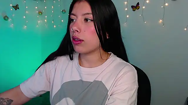 iam emy online show from December 27, 2024, 11:53 pm