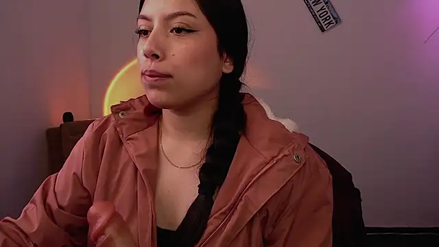 iam emy online show from February 18, 2025, 7:52 pm