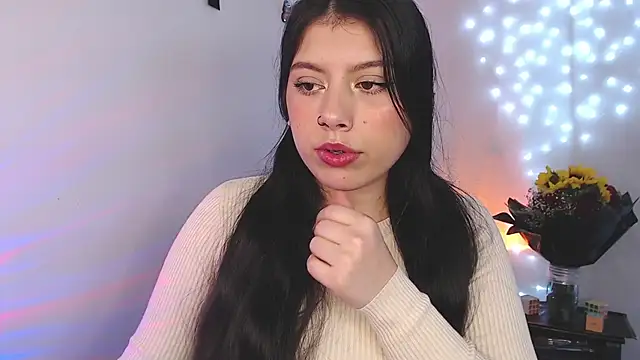 iam emy online show from September 28, 2025, 4:29 am