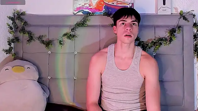 jacks hotter online show from June 16, 2026, 3:20 am