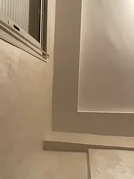 Rouza Ar online show from February 26, 2025, 6:54 pm