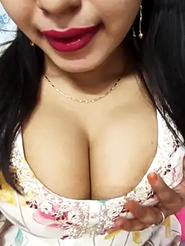 Sania-Love online show from April 14, 2026, 11:55 pm