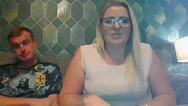 SweetXCandyX online show from November 21, 2025, 8:29 pm