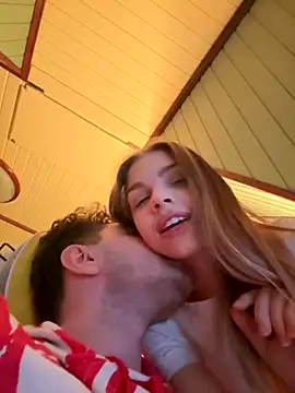 Snapshot of Alice1_secret chatting on October 5, 2025, 2:48 pm Alice1 secret online show from October 5, 2025, 2:48 pm