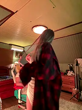 Snapshot of Alice1_secret chatting on October 11, 2025, 10:08 pm Alice1 secret online show from October 11, 2025, 10:08 pm