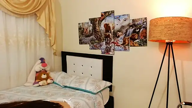 Snapshot of saksa chatting on January 13, 2026, 7:19 pm saksa online show from January 13, 2026, 7:19 pm