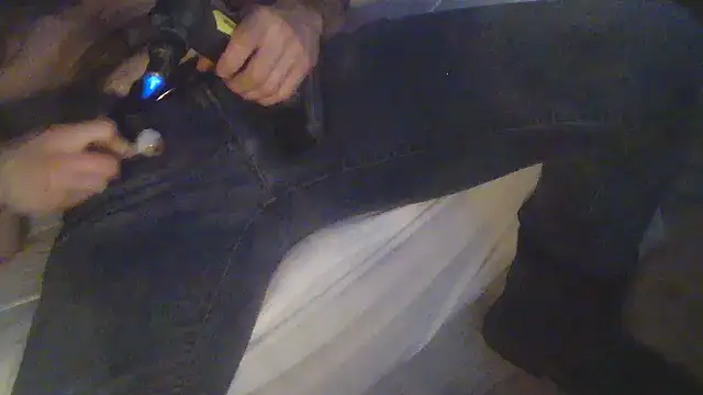 Spunwhiteboy1992 online show from September 9, 2025, 3:17 am