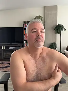 aarosteev2 online show from March 30, 2026, 4:52 pm