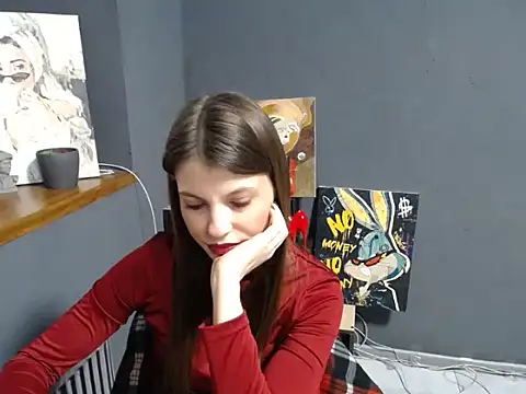 felicity gold online show from February 6, 2026, 7:34 am