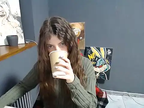 felicity gold online show from February 9, 2026, 7:12 am