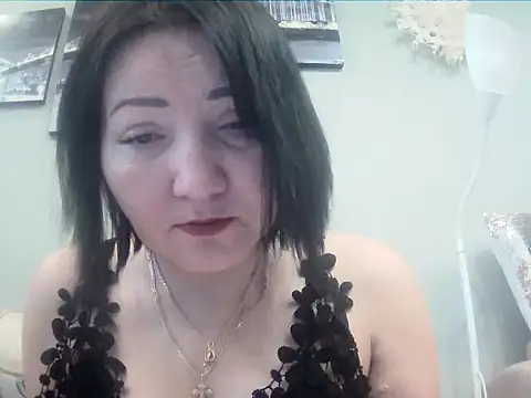 Snapshot of ClaireSunset chatting on December 7, 2024, 10:45 am ClaireSunset online show from December 7, 2024, 10:45 am