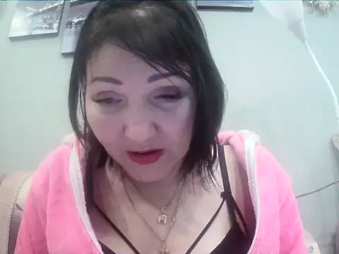 Snapshot of ClaireSunset chatting on December 22, 2024, 7:42 pm ClaireSunset online show from December 22, 2024, 7:42 pm