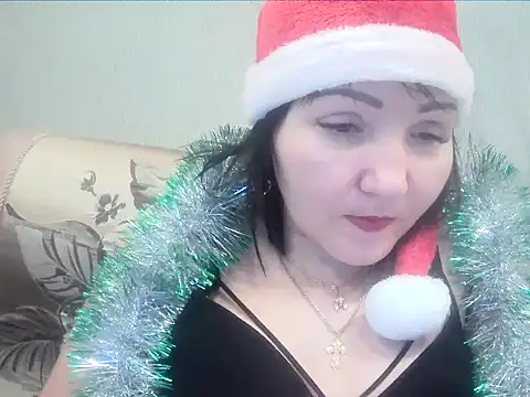 Snapshot of ClaireSunset chatting on December 30, 2024, 12:20 pm ClaireSunset online show from December 30, 2024, 12:20 pm