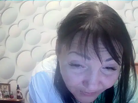 Snapshot of ClaireSunset chatting on September 23, 2025, 8:01 pm ClaireSunset online show from September 23, 2025, 8:01 pm