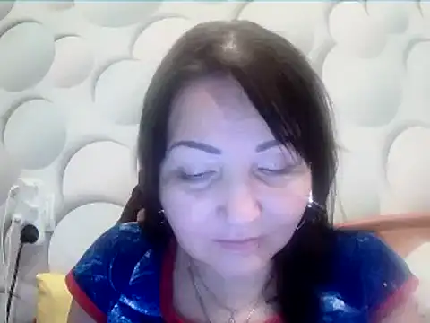 ClaireSunset online show from March 3, 2026, 6:03 pm