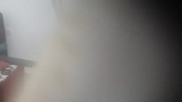 Snapshot of Naomi991 chatting on March 8, 2025, 9:29 pm Naomi991 online show from March 8, 2025, 9:29 pm