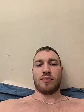 Rascolll online show from December 2, 2025, 9:25 am