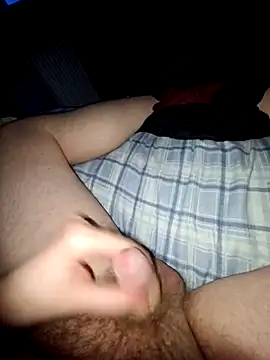 Scotland 100 online show from April 11, 2026, 7:29 pm