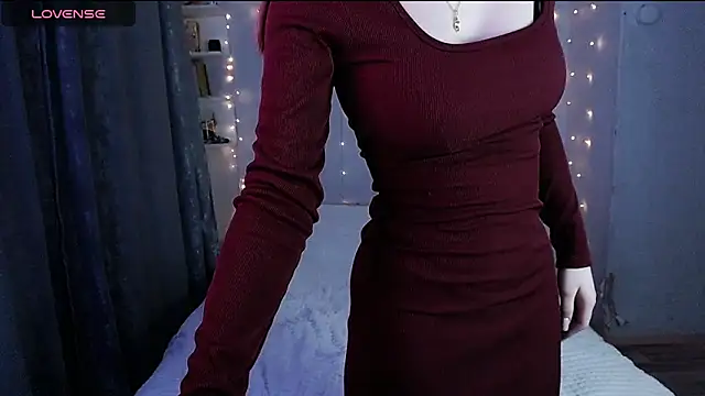 Snapshot of Miya_Mark chatting on January 31, 2025, 5:53 pm Miya Mark online show from January 31, 2025, 5:53 pm