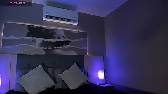 Belliinda 21 online show from March 16, 2025, 7:06 pm