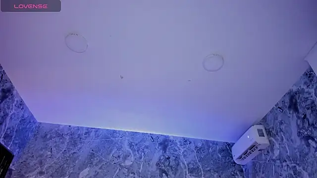 Belliinda 21 online show from October 2, 2025, 6:59 pm