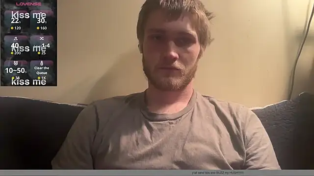 Snapshot of anomalies_ig chatting on December 22, 2025, 4:09 am anomalies ig online show from December 22, 2025, 4:09 am