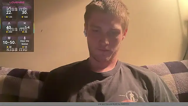 Snapshot of anomalies_ig chatting on April 7, 2026, 7:20 am anomalies ig online show from April 7, 2026, 7:20 am