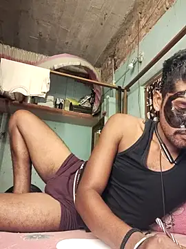 Riddhi xh online show from October 30, 2025, 2:29 pm