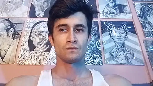 Loggan donnelly online show from January 10, 2026, 8:43 pm