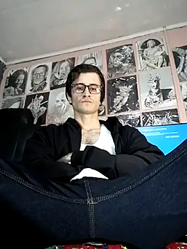 Snapshot of Loggan_donnelly chatting on January 31, 2026, 7:11 pm Loggan donnelly online show from January 31, 2026, 7:11 pm