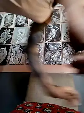 Snapshot of Loggan_donnelly chatting on February 27, 2026, 6:08 pm Loggan donnelly online show from February 27, 2026, 6:08 pm