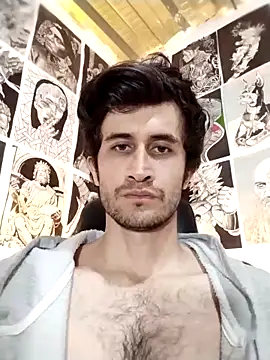 Loggan donnelly online show from April 8, 2026, 7:14 pm