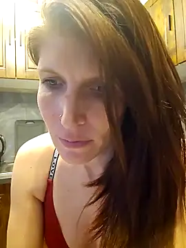 Lenchen  online show from February 21, 2026, 9:38 pm