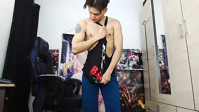 sr jaeger online show from March 19, 2026, 2:32 pm