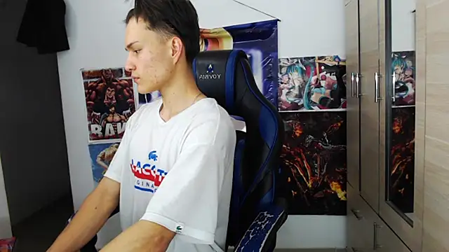 sr jaeger online show from March 20, 2026, 11:37 am