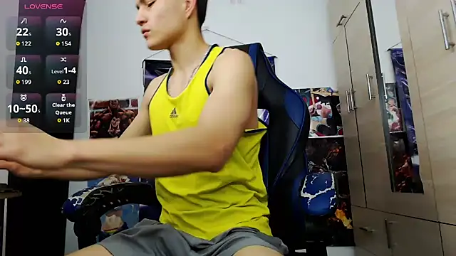 sr jaeger online show from March 23, 2026, 11:47 am