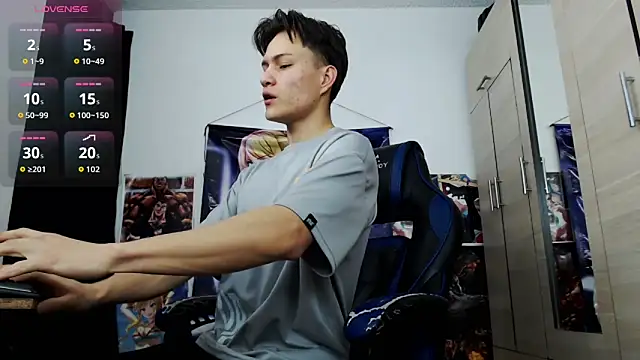 sr jaeger online show from March 26, 2026, 11:38 am